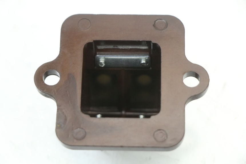photo de MEMBRANBLOCK PEUGEOT STREETZONE I 2T 50 (2018 - 2020)