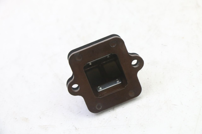 photo de MEMBRANBLOCK PEUGEOT STREETZONE I NAKED 2T 50 (2018 - 2020)