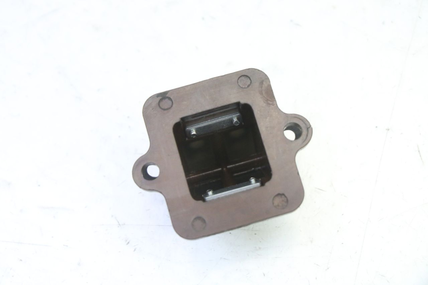 photo de MEMBRANBLOCK PEUGEOT STREETZONE I NAKED 2T 50 (2018 - 2020)