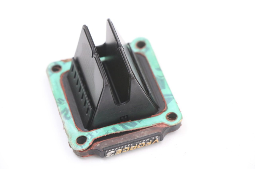 photo de MEMBRANBLOCK KTM SX 85 (2013 - 2017)