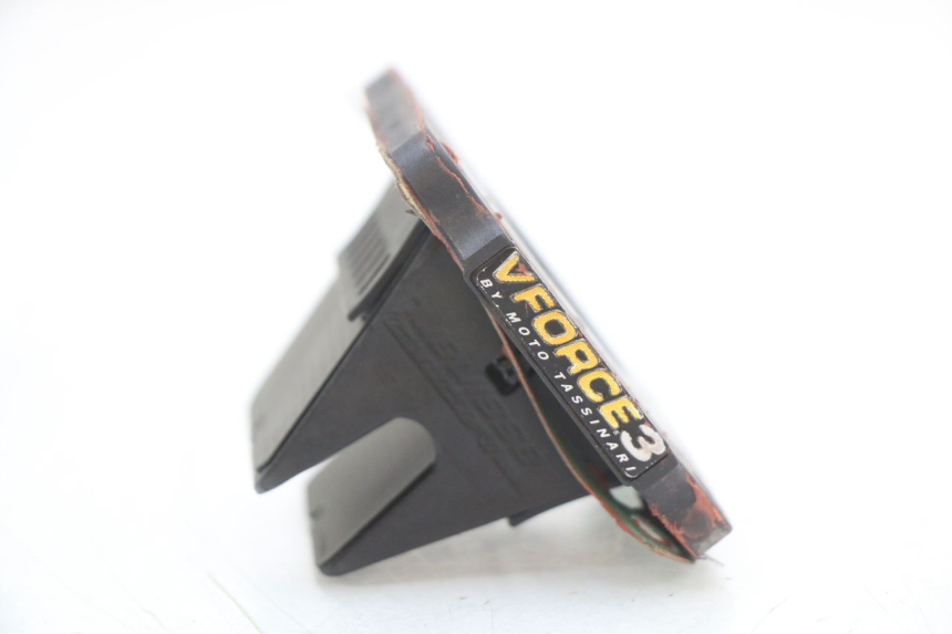 photo de MEMBRANBLOCK KTM SX 85 (2013 - 2017)