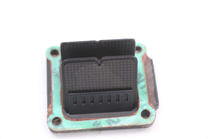 photo de MEMBRANBLOCK KTM SX 85 (2013 - 2017)