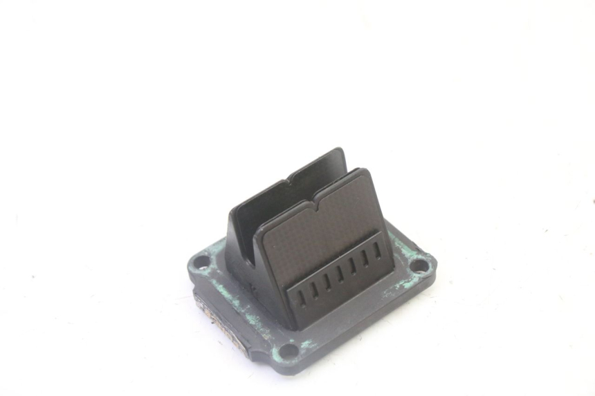 photo de MEMBRANBLOCK KTM SX 85 (2013 - 2017)