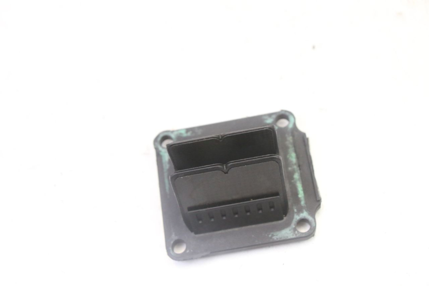 photo de MEMBRANBLOCK KTM SX 85 (2013 - 2017)