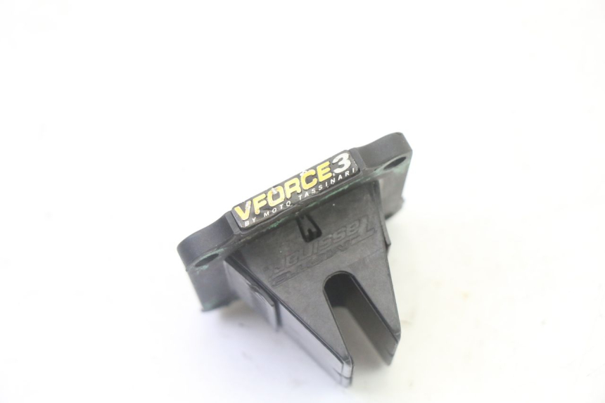 photo de MEMBRANBLOCK KTM SX 85 (2013 - 2017)