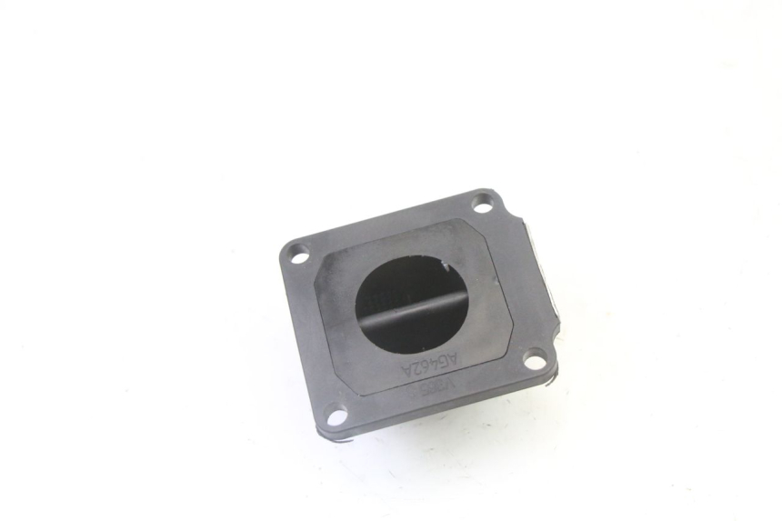 photo de MEMBRANBLOCK KTM SX 85 (2013 - 2017)