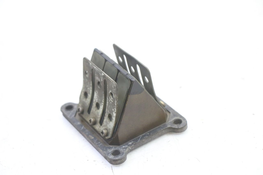 photo de MEMBRANBLOCK YAMAHA TDR DELTABOX 125 (1993 - 2003)