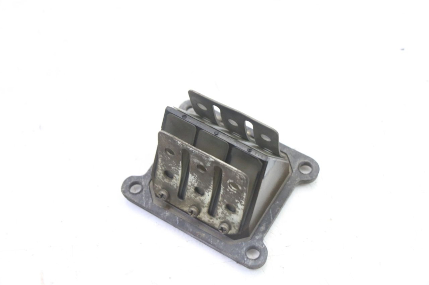 photo de MEMBRANBLOCK YAMAHA TDR DELTABOX 125 (1993 - 2003)