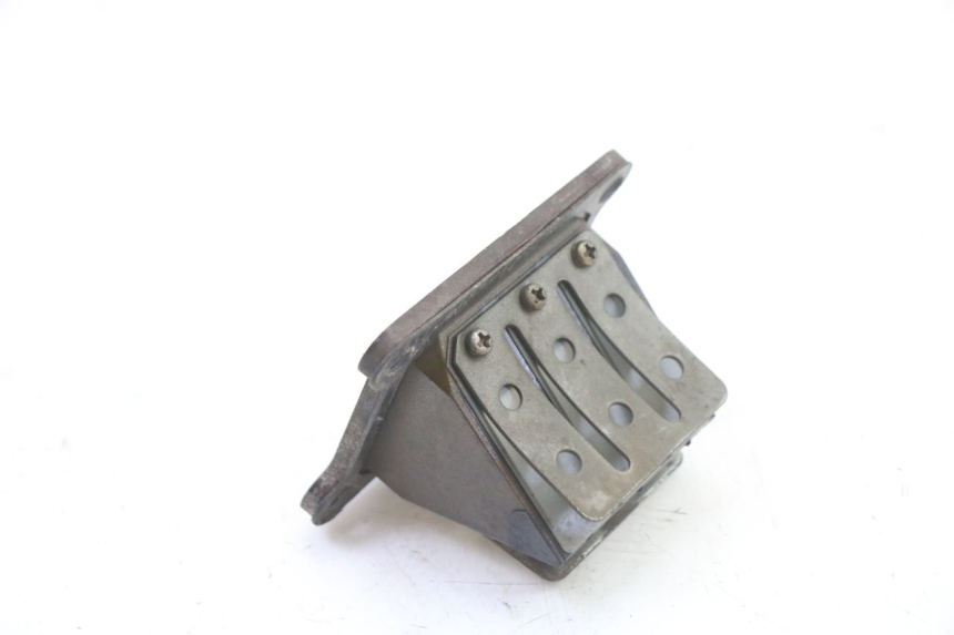 photo de MEMBRANBLOCK YAMAHA TDR DELTABOX 125 (1993 - 2003)