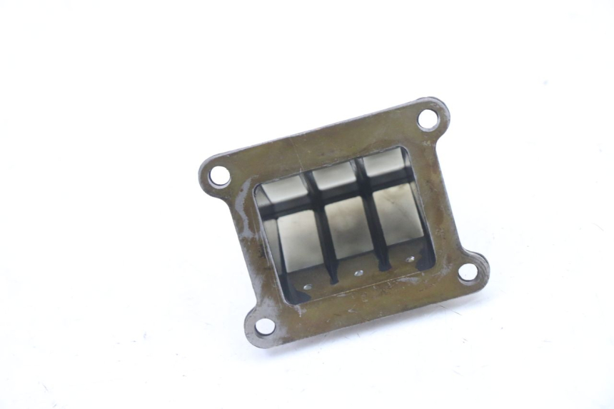 photo de MEMBRANBLOCK YAMAHA TDR DELTABOX 125 (1993 - 2003)