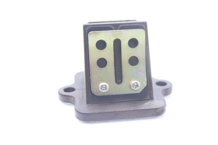 photo de MEMBRANBLOCK PEUGEOT VIVACITY NEW 2T 50 (2008 - 2017)