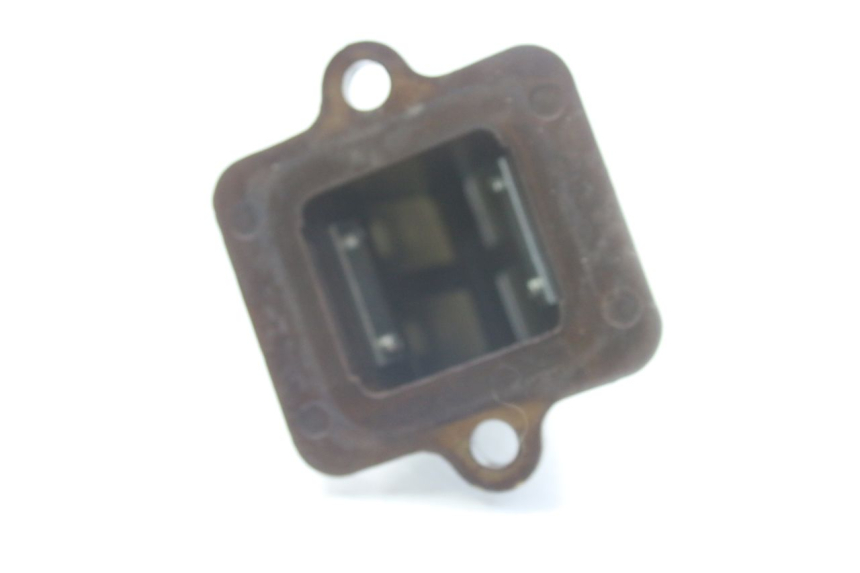 photo de MEMBRANBLOCK PEUGEOT VIVACITY NEW 2T 50 (2008 - 2017)