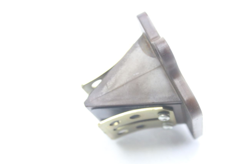 photo de MEMBRANBLOCK PEUGEOT VIVACITY NEW 2T 50 (2008 - 2017)