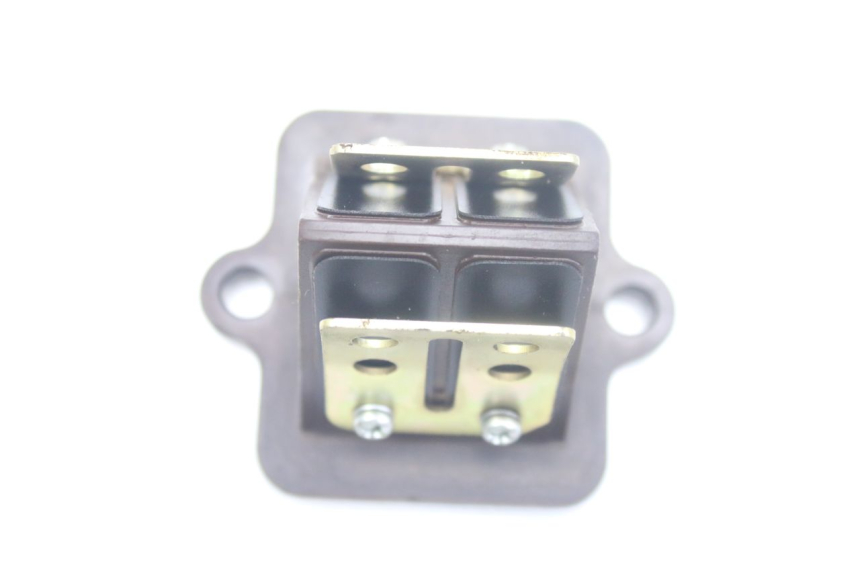 photo de MEMBRANBLOCK PEUGEOT VIVACITY NEW 2T 50 (2008 - 2017)