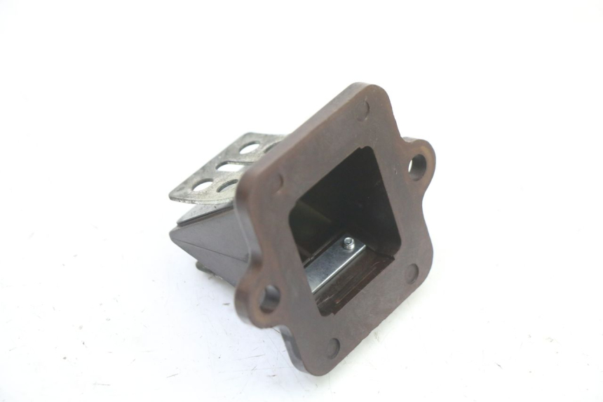 photo de MEMBRANBLOCK PEUGEOT VIVACITY NEW 2T 50 (2008 - 2017)
