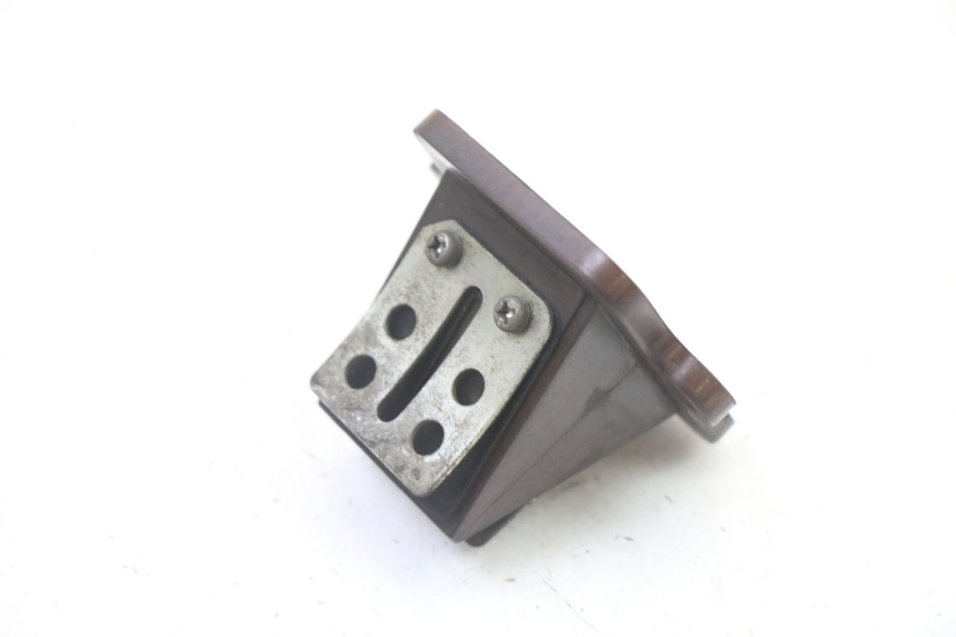 photo de MEMBRANBLOCK PEUGEOT VIVACITY NEW 2T 50 (2008 - 2017)