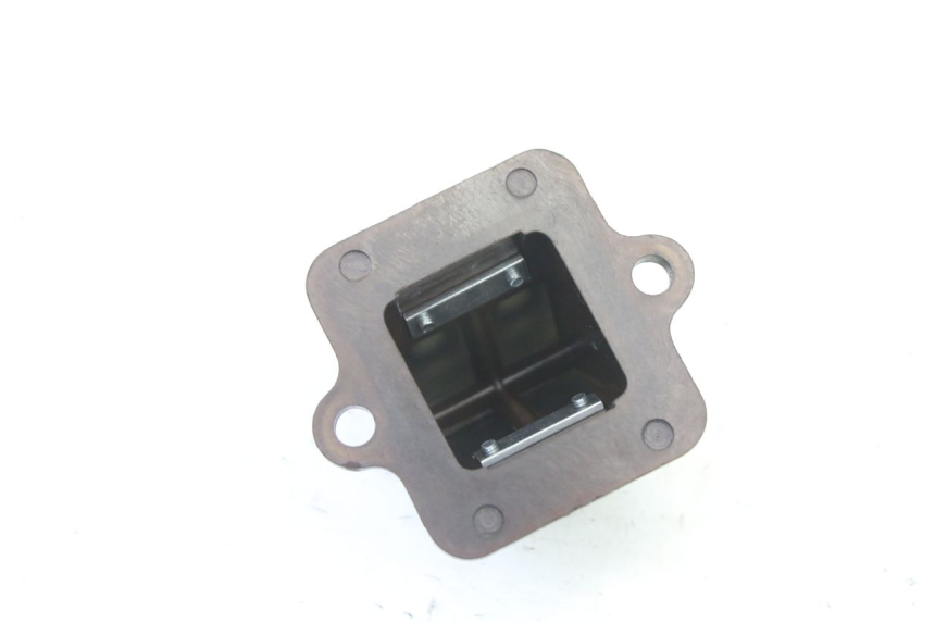 photo de MEMBRANBLOCK PEUGEOT VIVACITY NEW 2T 50 (2008 - 2017)