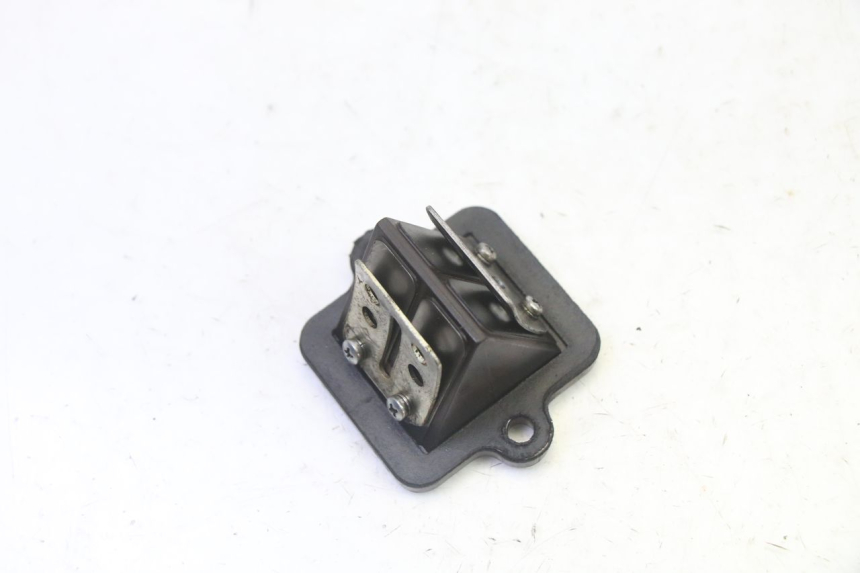 photo de MEMBRANBLOCK PEUGEOT VIVACITY NEW 2T 50 (2008 - 2017)