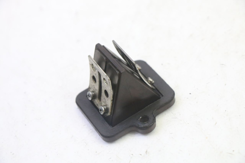 photo de MEMBRANBLOCK PEUGEOT VIVACITY NEW 2T 50 (2008 - 2017)