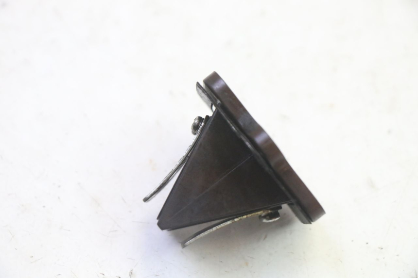 photo de MEMBRANBLOCK PEUGEOT VIVACITY NEW 2T 50 (2008 - 2017)