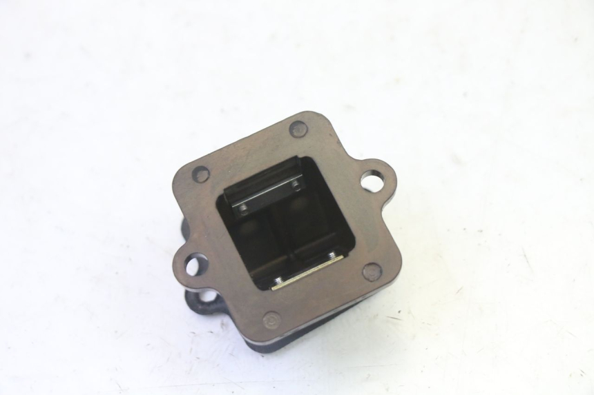 photo de MEMBRANBLOCK PEUGEOT VIVACITY NEW 2T 50 (2008 - 2017)