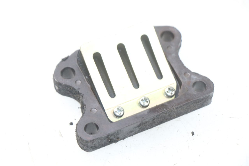 photo de MEMBRANBLOCK PEUGEOT VIVACITY 50 (2004 - 2009)