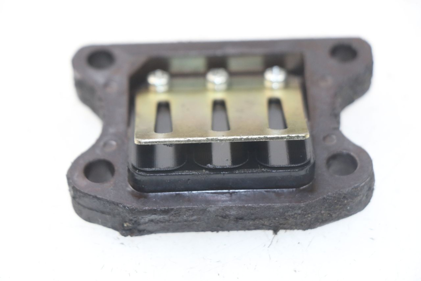 photo de MEMBRANBLOCK PEUGEOT VIVACITY 50 (2004 - 2009)