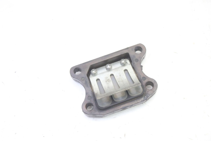 photo de MEMBRANBLOCK PEUGEOT VIVACITY 50 (2004 - 2009)