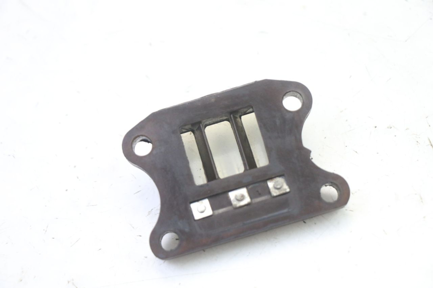 photo de MEMBRANBLOCK PEUGEOT VIVACITY 50 (2004 - 2009)