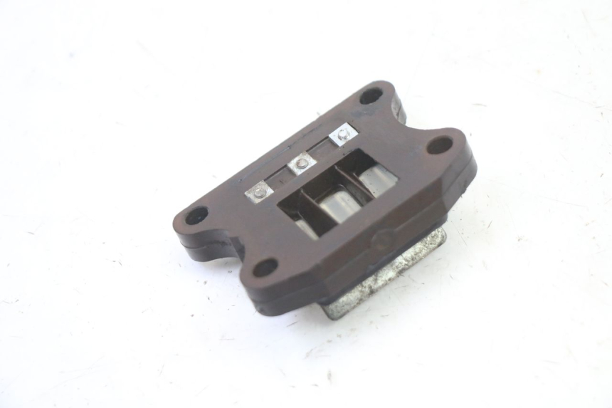 photo de MEMBRANBLOCK PEUGEOT VIVACITY 50 (2004 - 2009)