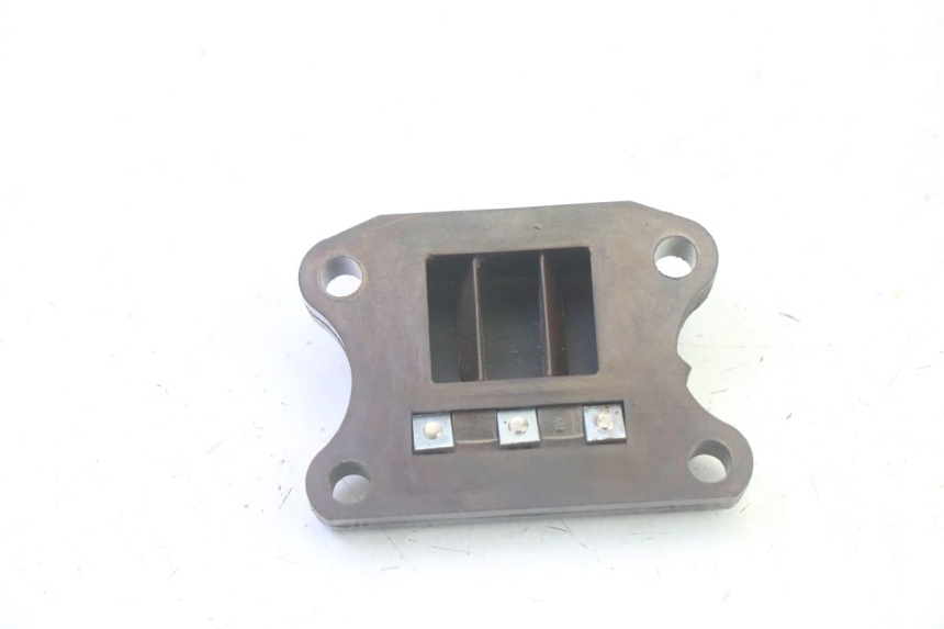 photo de MEMBRANBLOCK PEUGEOT VIVACITY 100 (1999 - 2008) - Zoom auf Gebrauchszustand