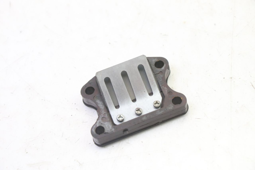 photo de MEMBRANBLOCK HONDA X8R 50 (1998 - 2003)
