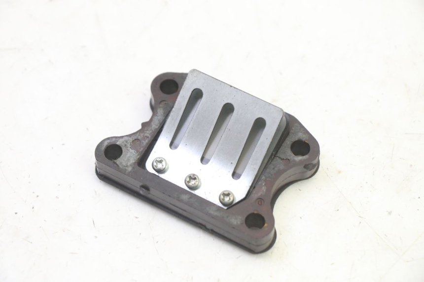 photo de MEMBRANBLOCK HONDA X8R 50 (1998 - 2003)
