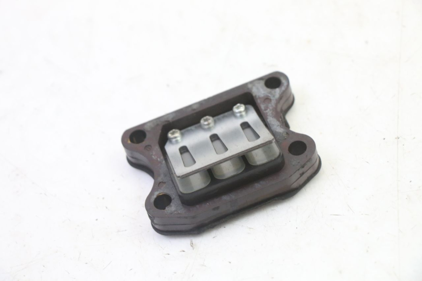 photo de MEMBRANBLOCK HONDA X8R 50 (1998 - 2003)