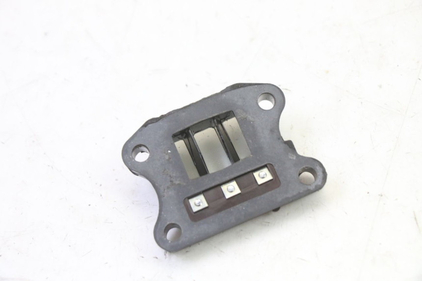 photo de MEMBRANBLOCK HONDA X8R 50 (1998 - 2003)