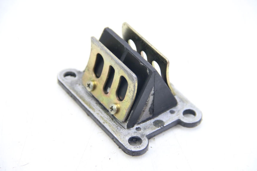 photo de MEMBRANBLOCK PEUGEOT XP6 50 (1997 - 2003)