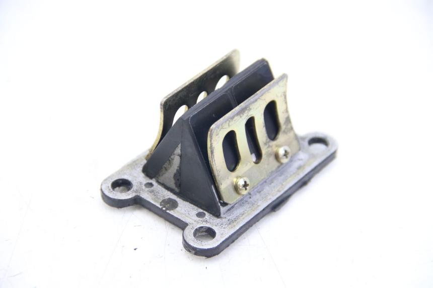 photo de MEMBRANBLOCK PEUGEOT XP6 50 (1997 - 2003)