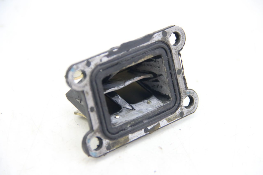 photo de MEMBRANBLOCK PEUGEOT XP6 50 (1997 - 2003)