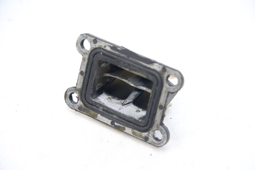 photo de MEMBRANBLOCK PEUGEOT XP6 50 (1997 - 2003)