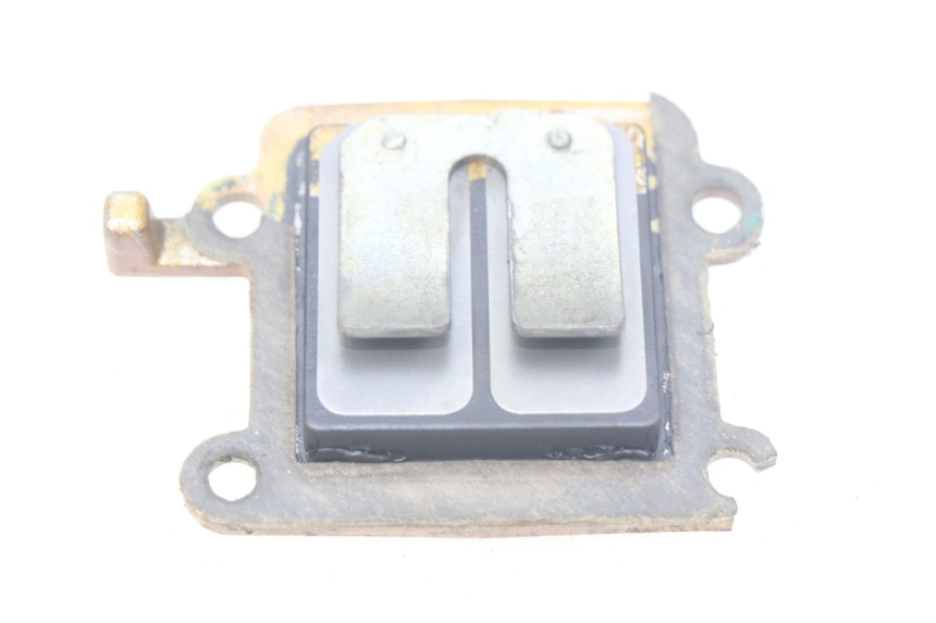photo de ANSAUGSTUTZEN YAMAHA SLIDER NAKED 50 (2004 - 2018)