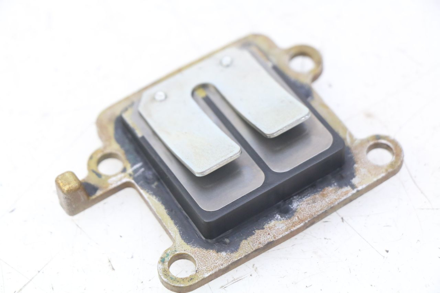 photo de ANSAUGSTUTZEN YAMAHA SLIDER NAKED 50 (2004 - 2018)