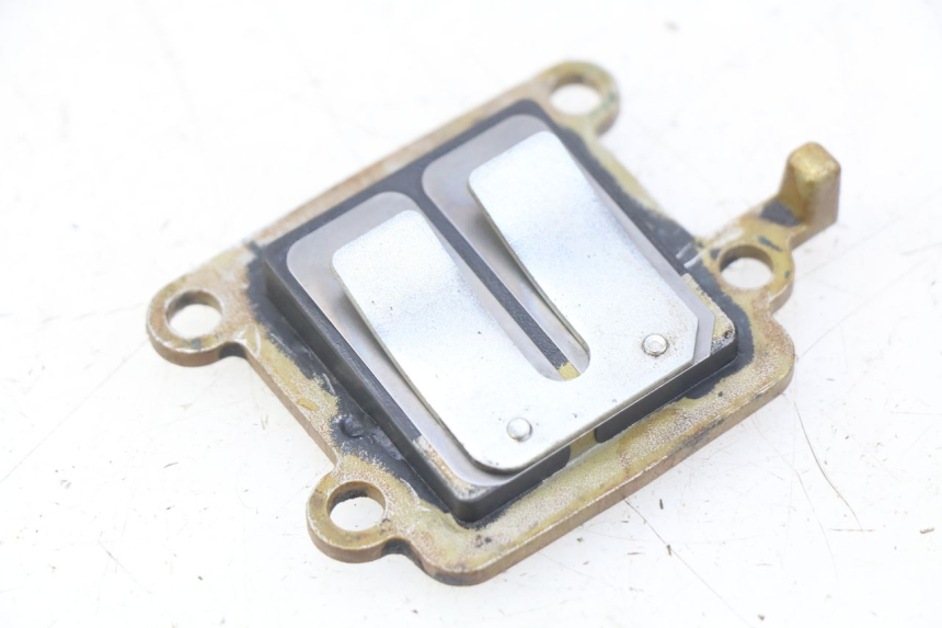 photo de ANSAUGSTUTZEN YAMAHA SLIDER NAKED 50 (2004 - 2018)