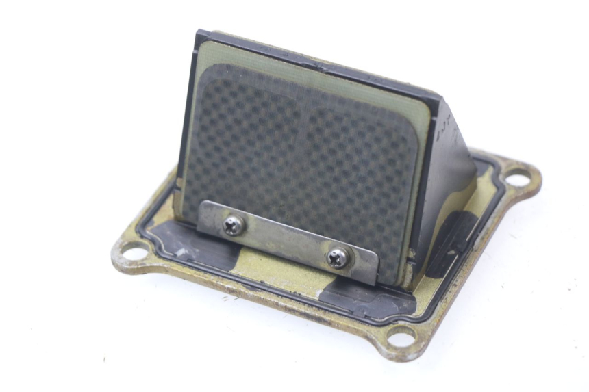 photo de MEMBRANBLOCK YAMAHA YZ 125 (1998 - 2005)