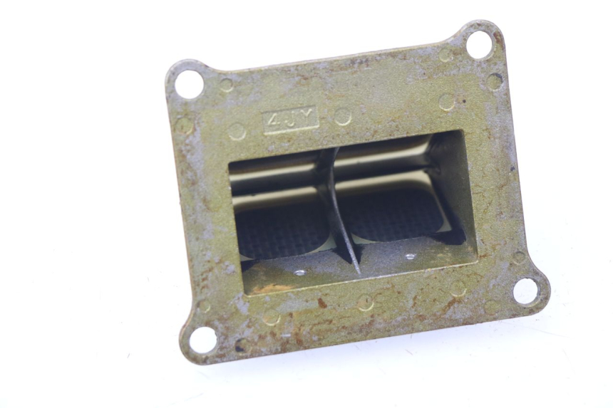 photo de MEMBRANBLOCK YAMAHA YZ 125 (1998 - 2005)