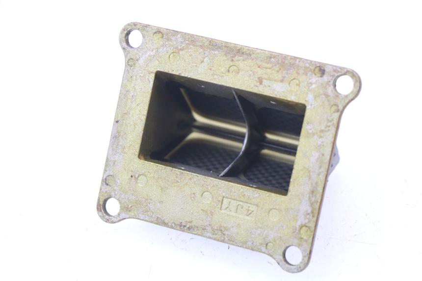 photo de MEMBRANBLOCK YAMAHA YZ 125 (1998 - 2005)