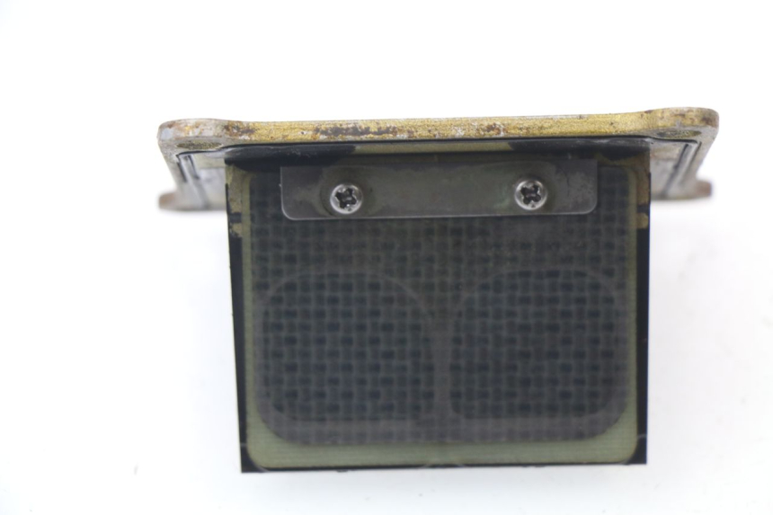 photo de MEMBRANBLOCK YAMAHA YZ 125 (1998 - 2005)