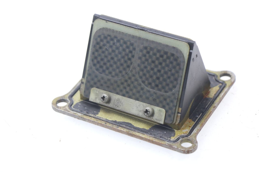 photo de MEMBRANBLOCK YAMAHA YZ 125 (1998 - 2005)