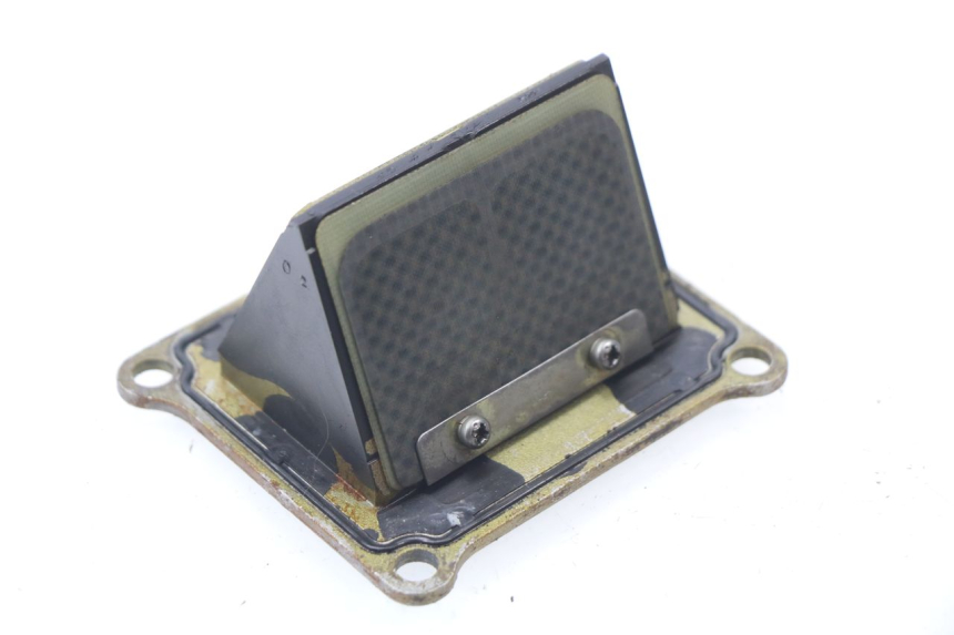 photo de MEMBRANBLOCK YAMAHA YZ 125 (1998 - 2005)