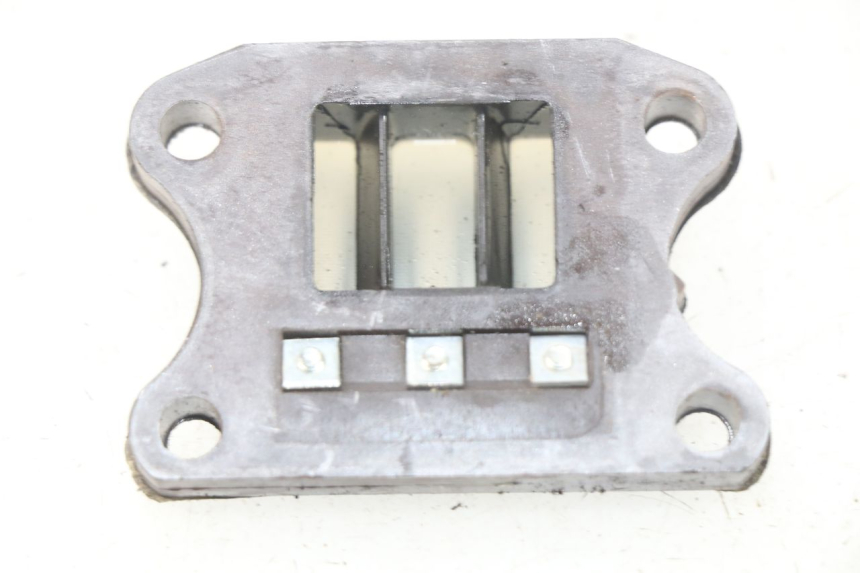 photo de ANSAUGSTUTZEN PEUGEOT ZENITH 50 (1994 - 1999)