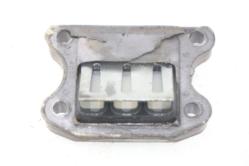 photo de ANSAUGSTUTZEN PEUGEOT ZENITH 50 (1994 - 1999)